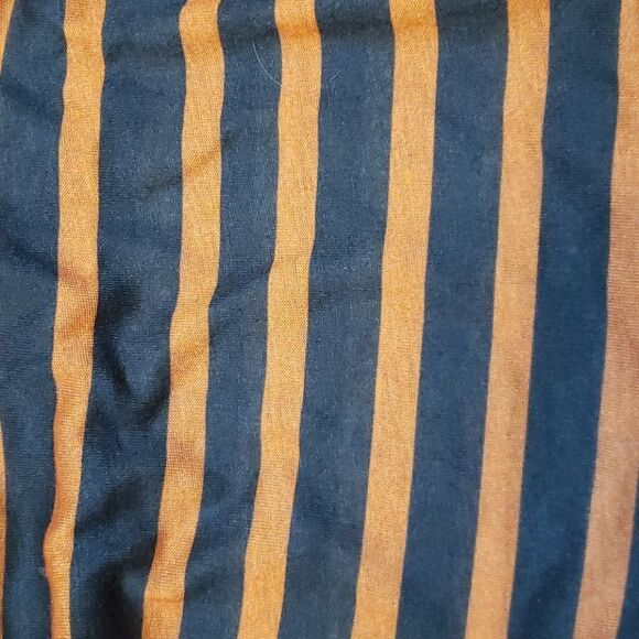 Infinity Scarf  GERTEX - Picture 2 of 5